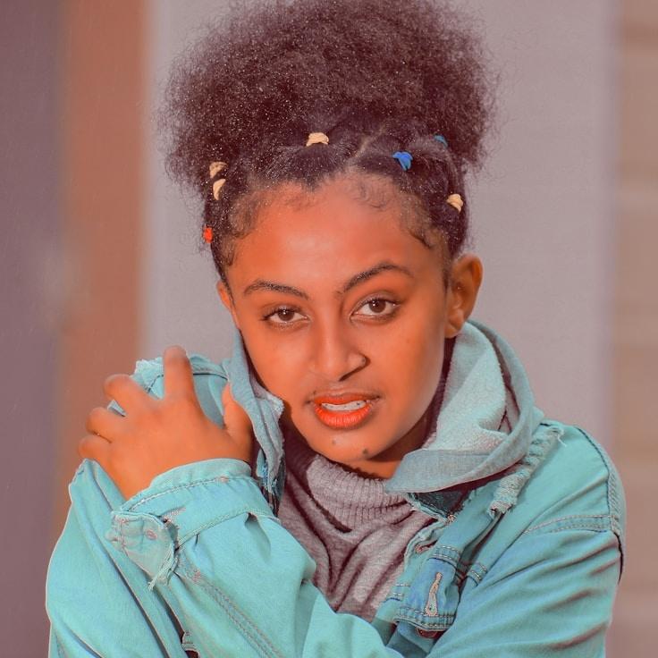 Business client testimonial